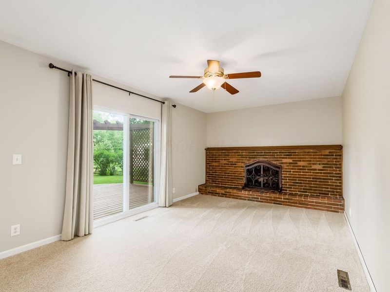 611 Fawndale Place , Gahanna, OH 43230 Photo 33
