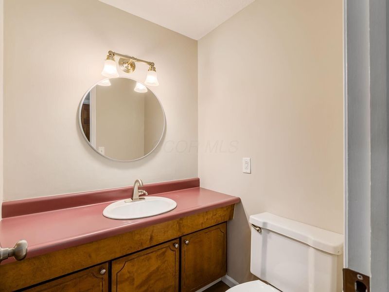 611 Fawndale Place , Gahanna, OH 43230 Photo 34