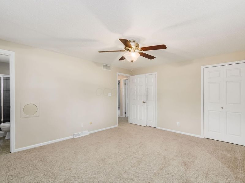 611 Fawndale Place , Gahanna, OH 43230 Photo 35