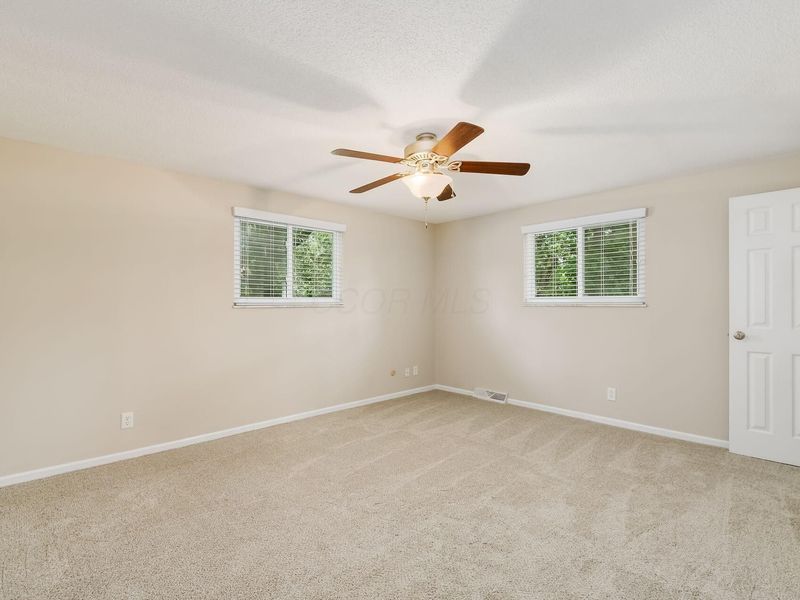 611 Fawndale Place , Gahanna, OH 43230 Photo 36