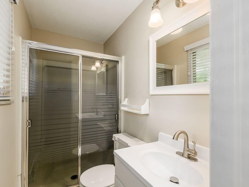 611 Fawndale Place , Gahanna, OH 43230 Photo 38