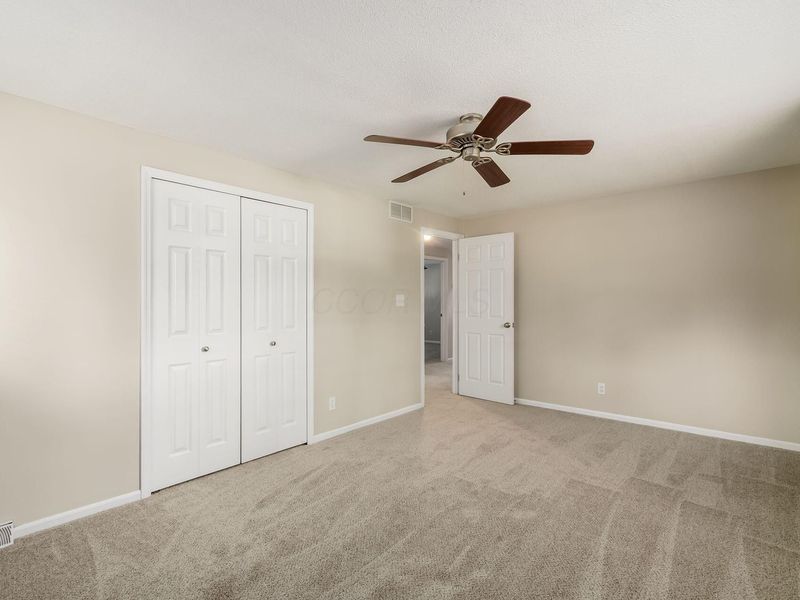611 Fawndale Place , Gahanna, OH 43230 Photo 39