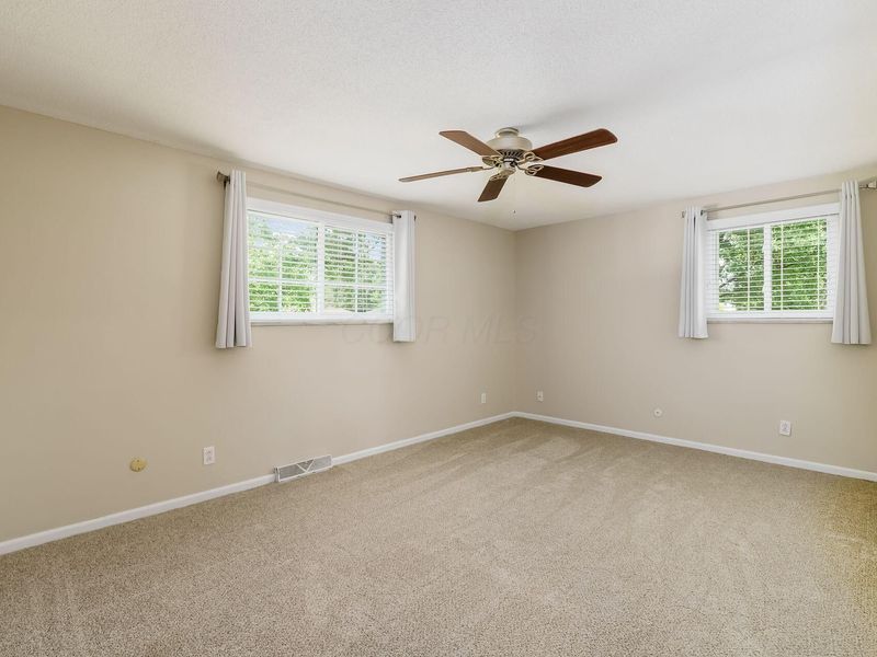 611 Fawndale Place , Gahanna, OH 43230 Photo 40