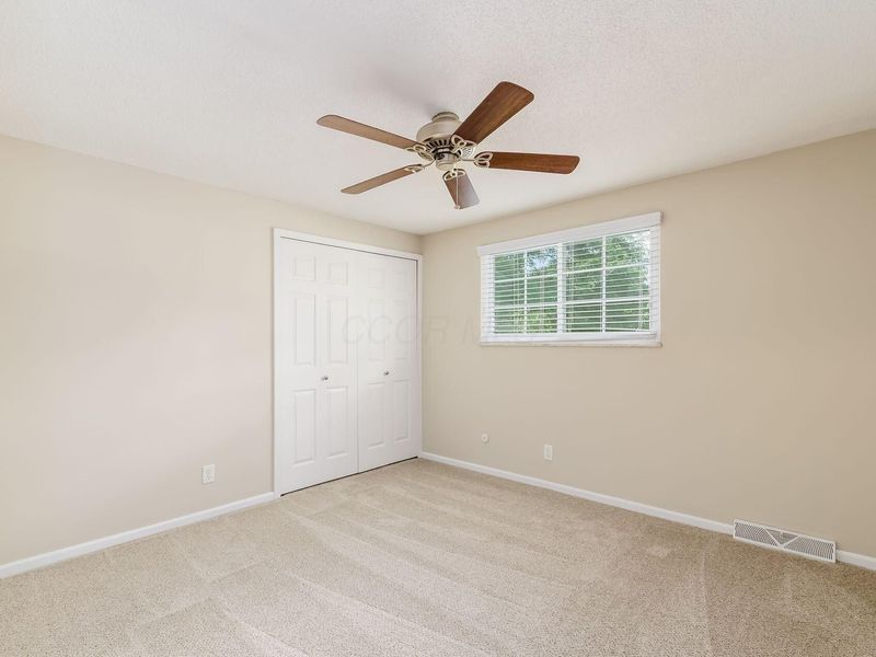 611 Fawndale Place , Gahanna, OH 43230 Photo 41