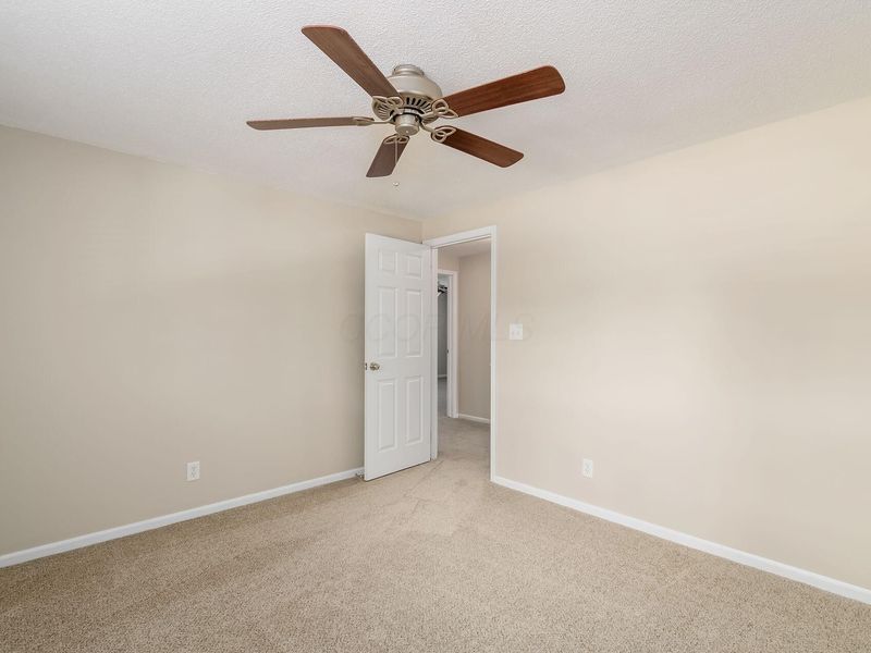 611 Fawndale Place , Gahanna, OH 43230 Photo 42