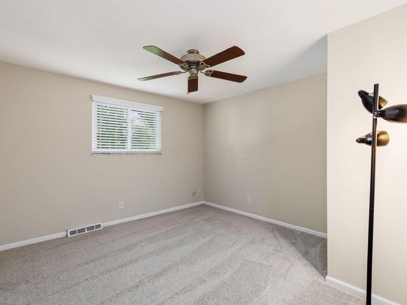 611 Fawndale Place , Gahanna, OH 43230 Photo 43
