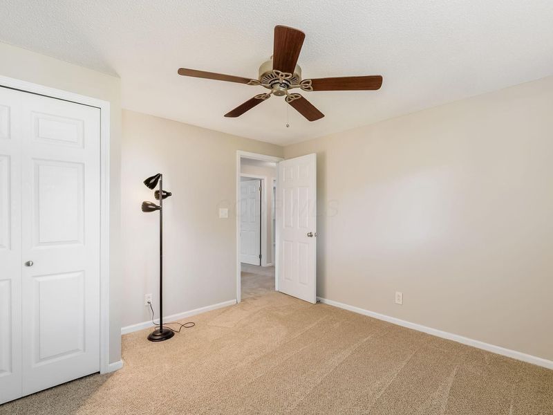 611 Fawndale Place , Gahanna, OH 43230 Photo 44