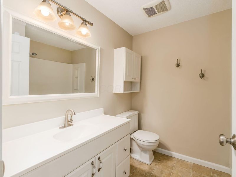 611 Fawndale Place , Gahanna, OH 43230 Photo 45