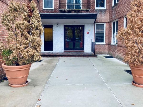 19 Abeel Street , Unit 3J, Yonkers, NY 10705