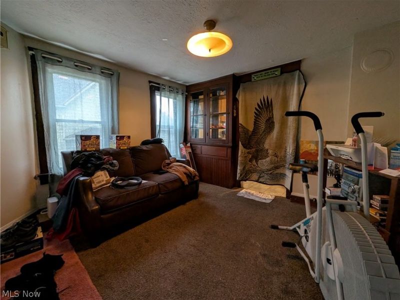 3601 Memphis Avenue, Cleveland, OH 44109 Photo 2