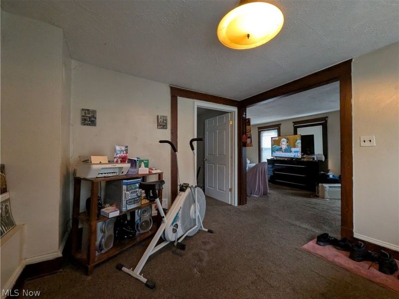3601 Memphis Avenue, Cleveland, OH 44109 Photo 3