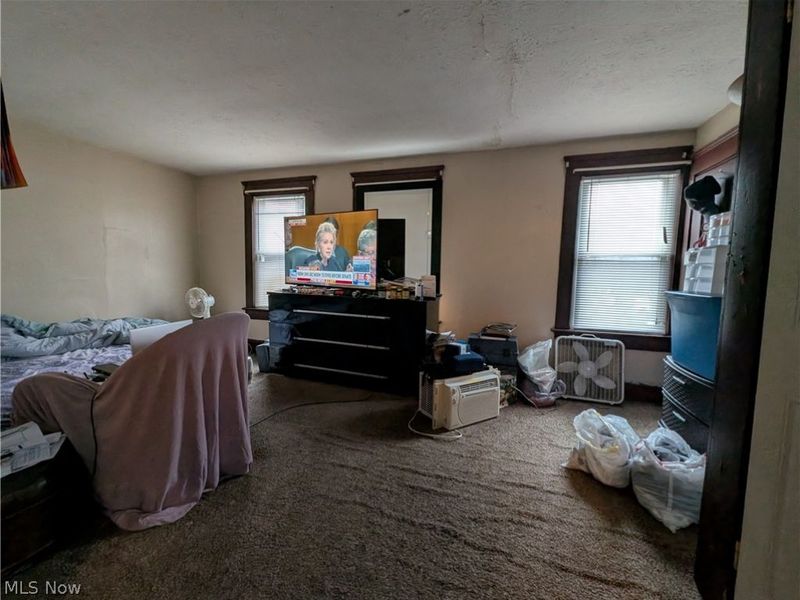 3601 Memphis Avenue, Cleveland, OH 44109 Photo 4