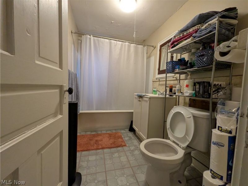 3601 Memphis Avenue, Cleveland, OH 44109 Photo 5