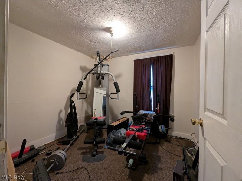 3601 Memphis Avenue, Cleveland, OH 44109 Photo 6