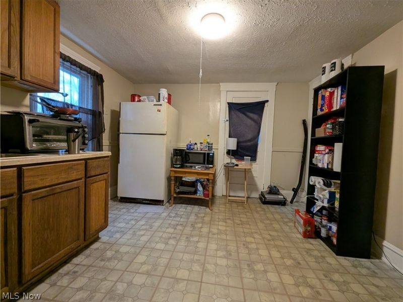 3601 Memphis Avenue, Cleveland, OH 44109 Photo 7