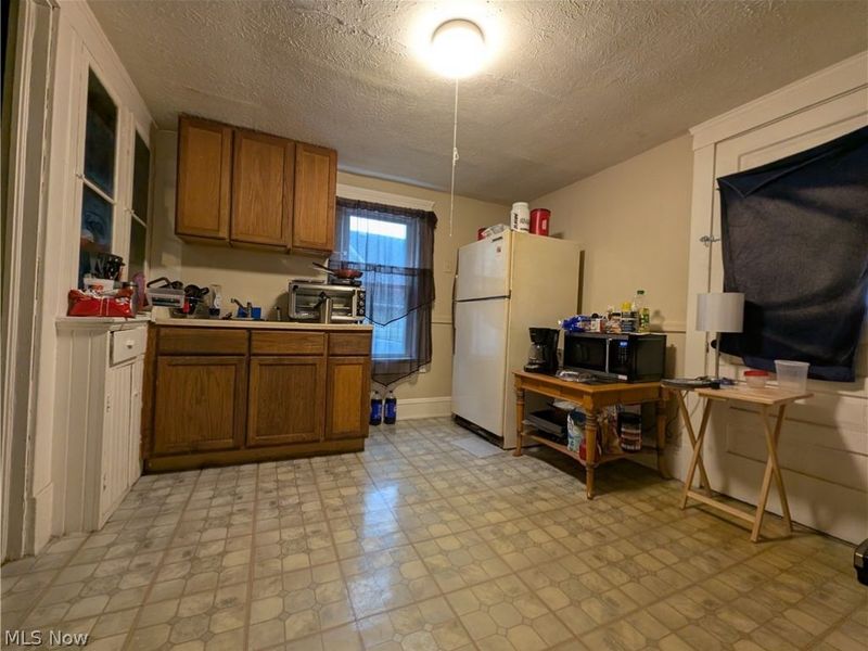 3601 Memphis Avenue, Cleveland, OH 44109 Photo 8