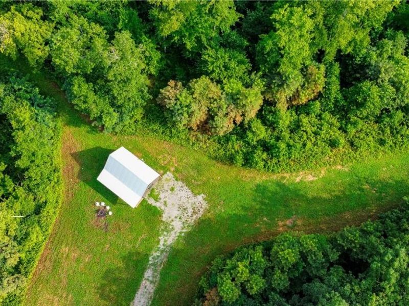 Ogles Ridge Road, Dexter City, OH 45727 Photo 23