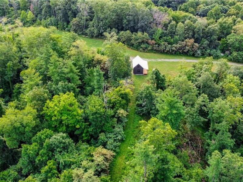 Ogles Ridge Road, Dexter City, OH 45727 Photo 25
