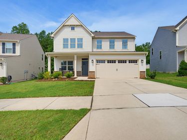 1165 Spring Meadow Way, Wake Forest, NC 27587