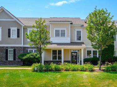 180 Hms Halsted Drive, Unit 180, Hingham, MA 02043