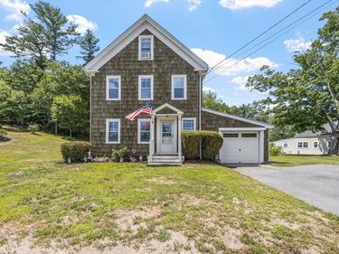 369 Mattakeesett St, Pembroke, MA 02359