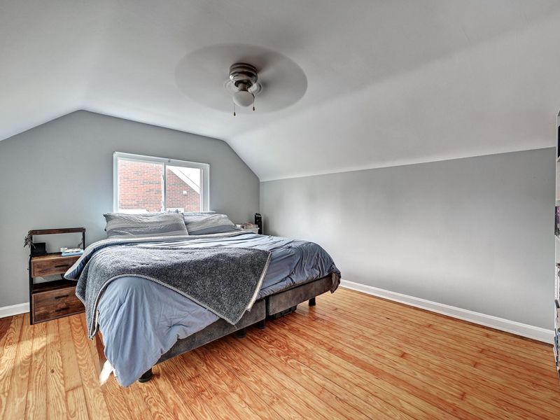 313 James Avenue Avenue, Erlanger, KY 41018 Photo 14