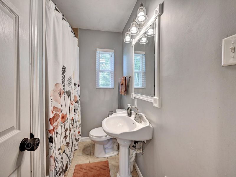 313 James Avenue Avenue, Erlanger, KY 41018 Photo 17