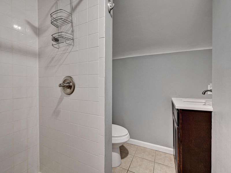 313 James Avenue Avenue, Erlanger, KY 41018 Photo 19