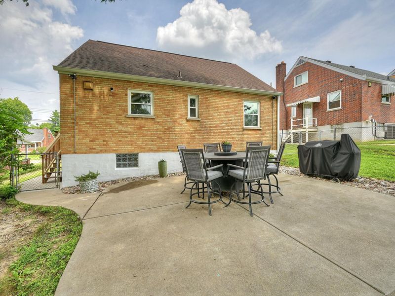 313 James Avenue Avenue, Erlanger, KY 41018 Photo 22
