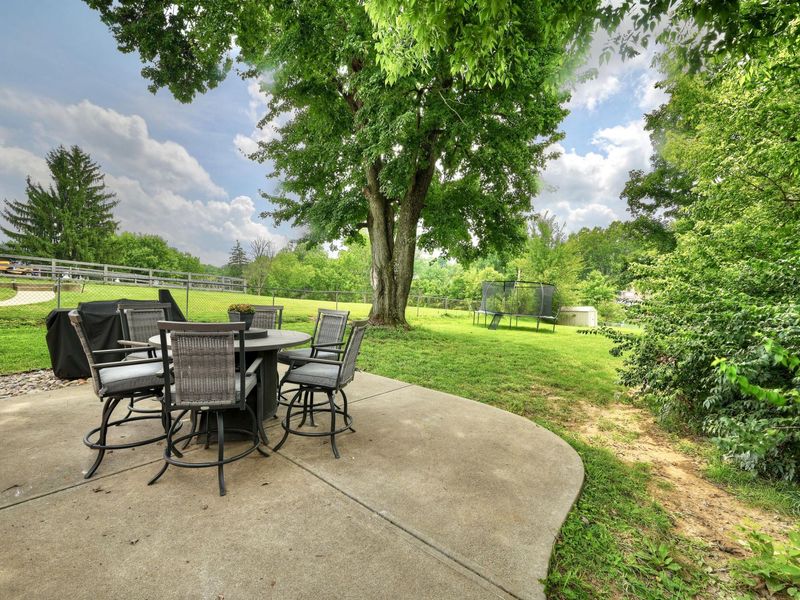 313 James Avenue Avenue, Erlanger, KY 41018 Photo 26