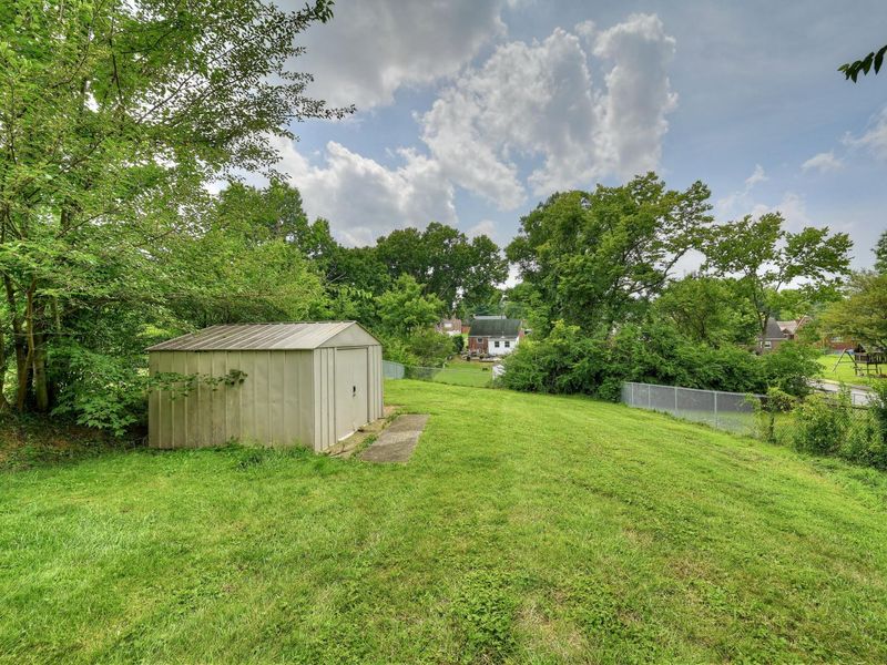 313 James Avenue Avenue, Erlanger, KY 41018 Photo 28