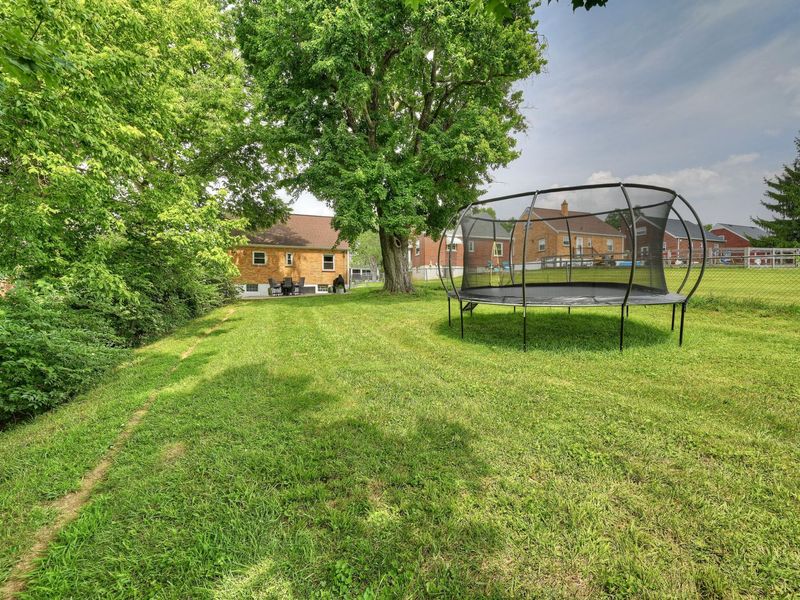 313 James Avenue Avenue, Erlanger, KY 41018 Photo 29