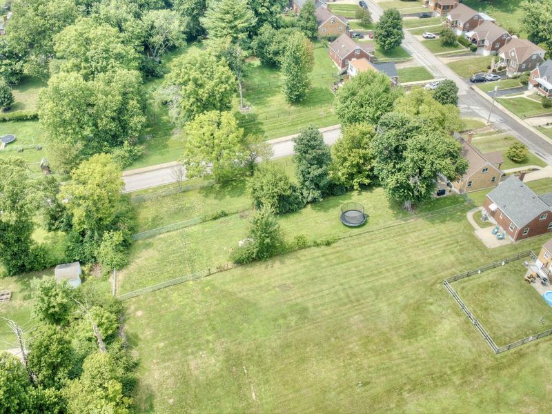 313 James Avenue Avenue, Erlanger, KY 41018 Photo 31