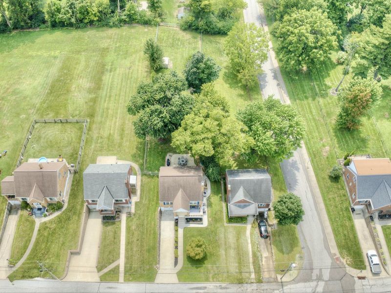 313 James Avenue Avenue, Erlanger, KY 41018 Photo 32