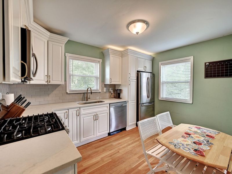 313 James Avenue Avenue, Erlanger, KY 41018 Photo 7