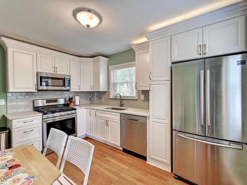 313 James Avenue Avenue, Erlanger, KY 41018 Photo 8
