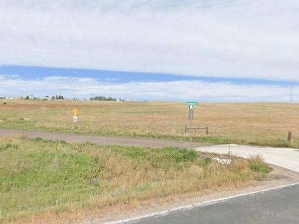 9981 Emmaus Drive , Kiowa, CO 80117