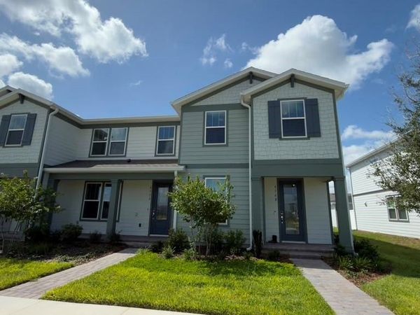 4568 ORCHARD VIEW ALLEY, CLERMONT, FL 34714