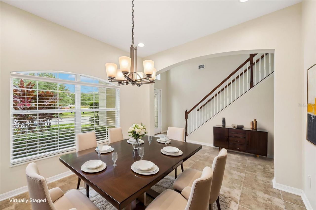 8124 115th Avenue E, Parrish, FL 34219 Photo