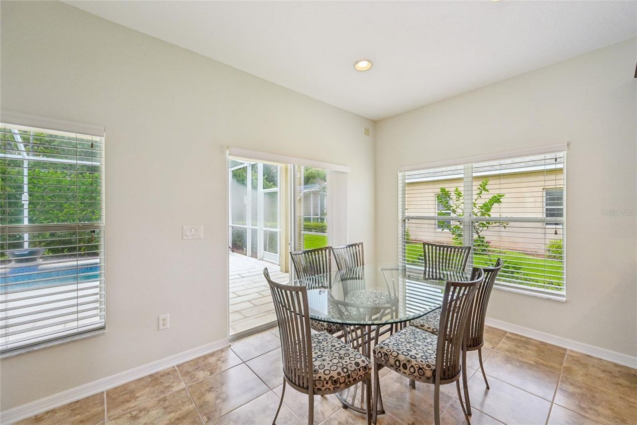 8124 115th Avenue E, Parrish, FL 34219 Photo