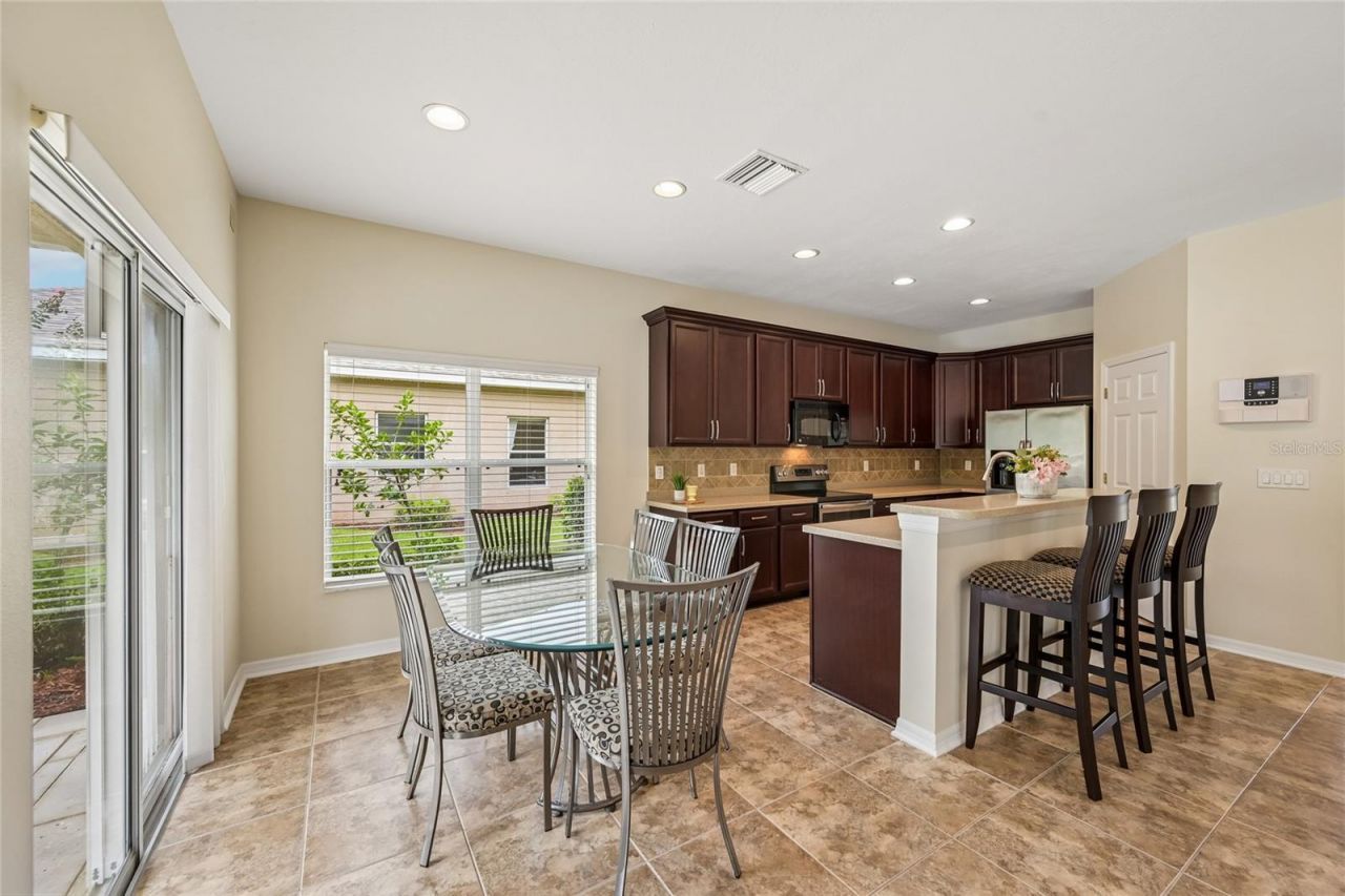8124 115th Avenue E, Parrish, FL 34219 Photo