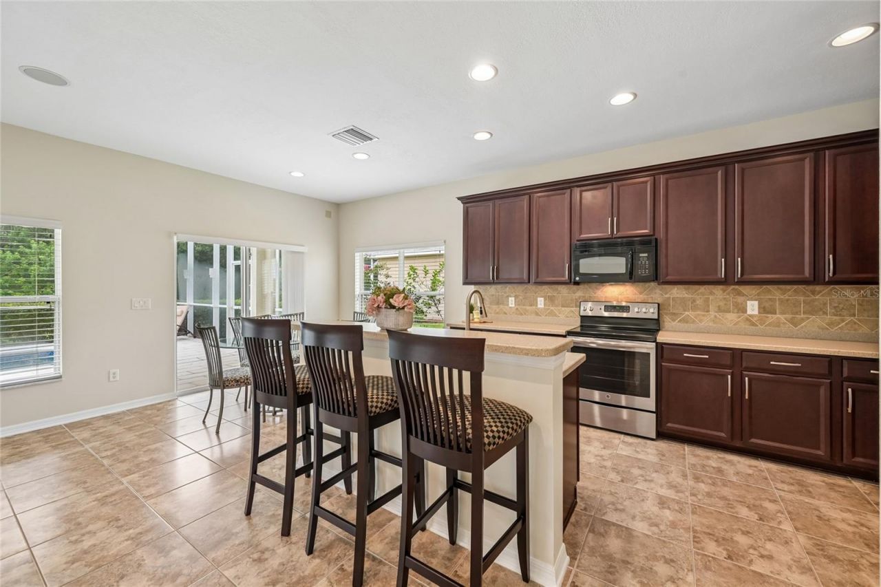 8124 115th Avenue E, Parrish, FL 34219 Photo