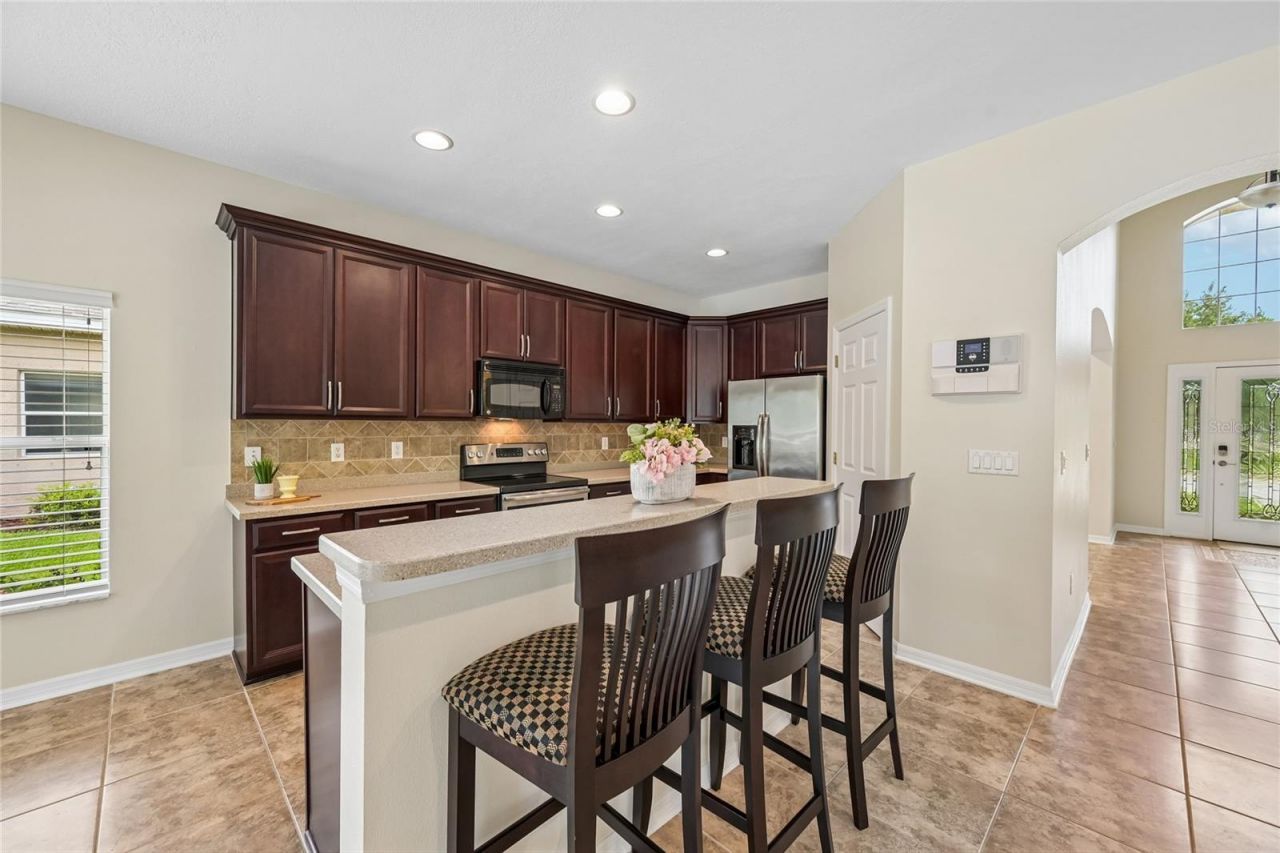 8124 115th Avenue E, Parrish, FL 34219 Photo