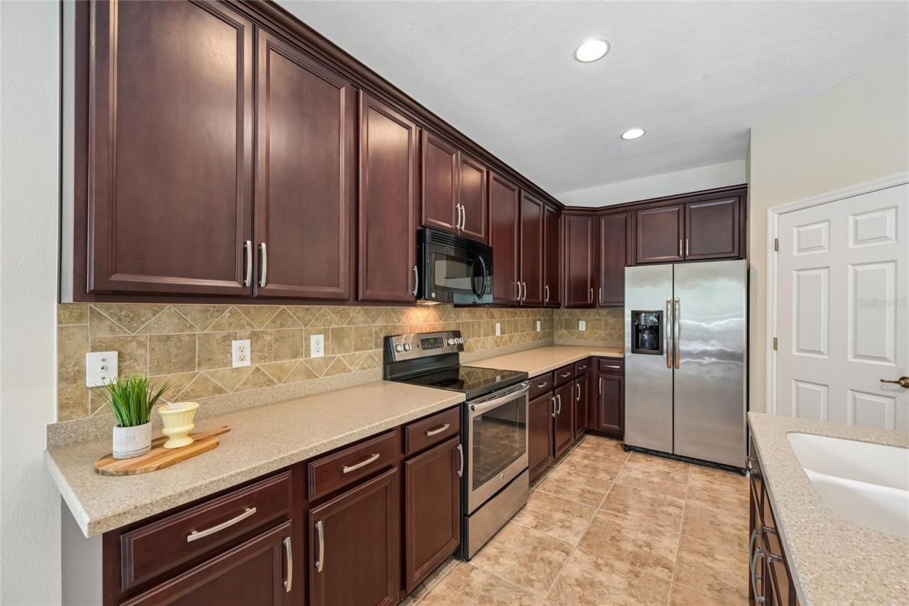 8124 115th Avenue E, Parrish, FL 34219 Photo