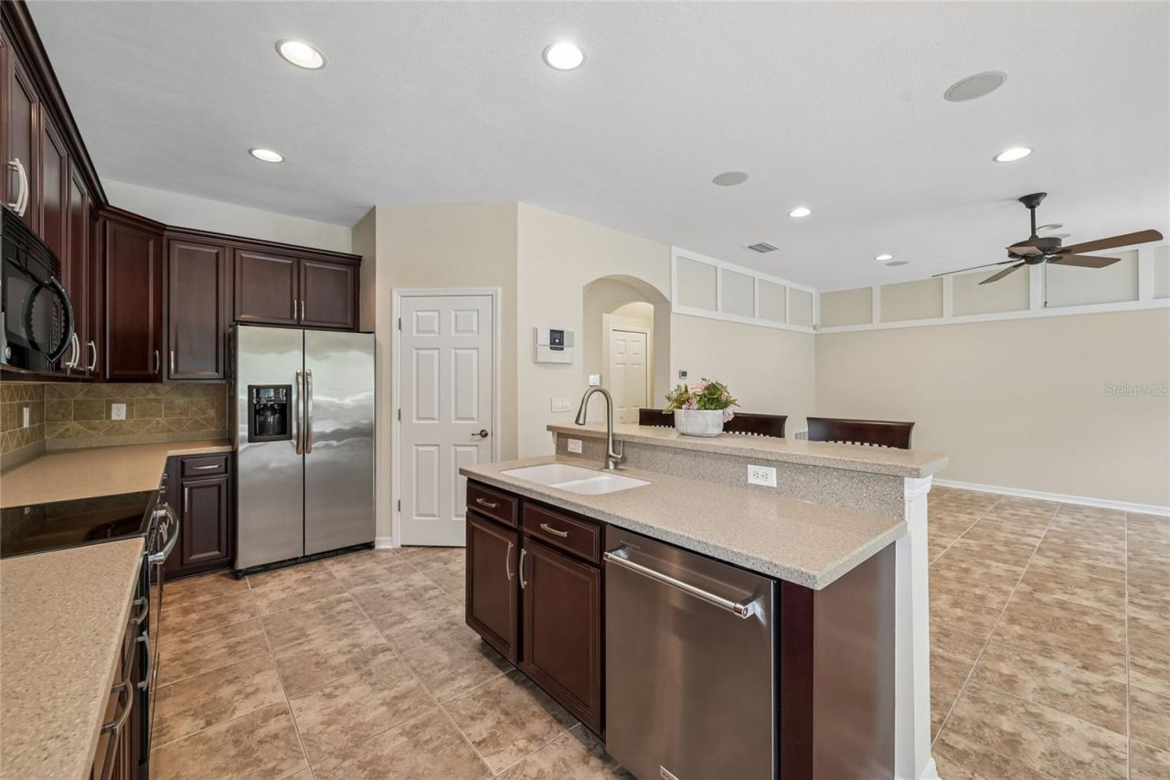 8124 115th Avenue E, Parrish, FL 34219 Photo