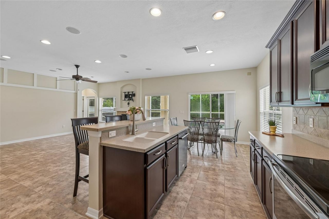 8124 115th Avenue E, Parrish, FL 34219 Photo