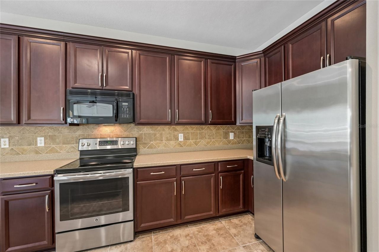 8124 115th Avenue E, Parrish, FL 34219 Photo
