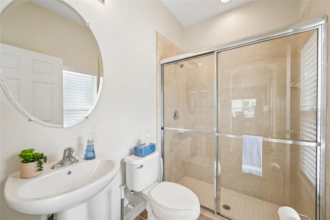 8124 115th Avenue E, Parrish, FL 34219 Photo