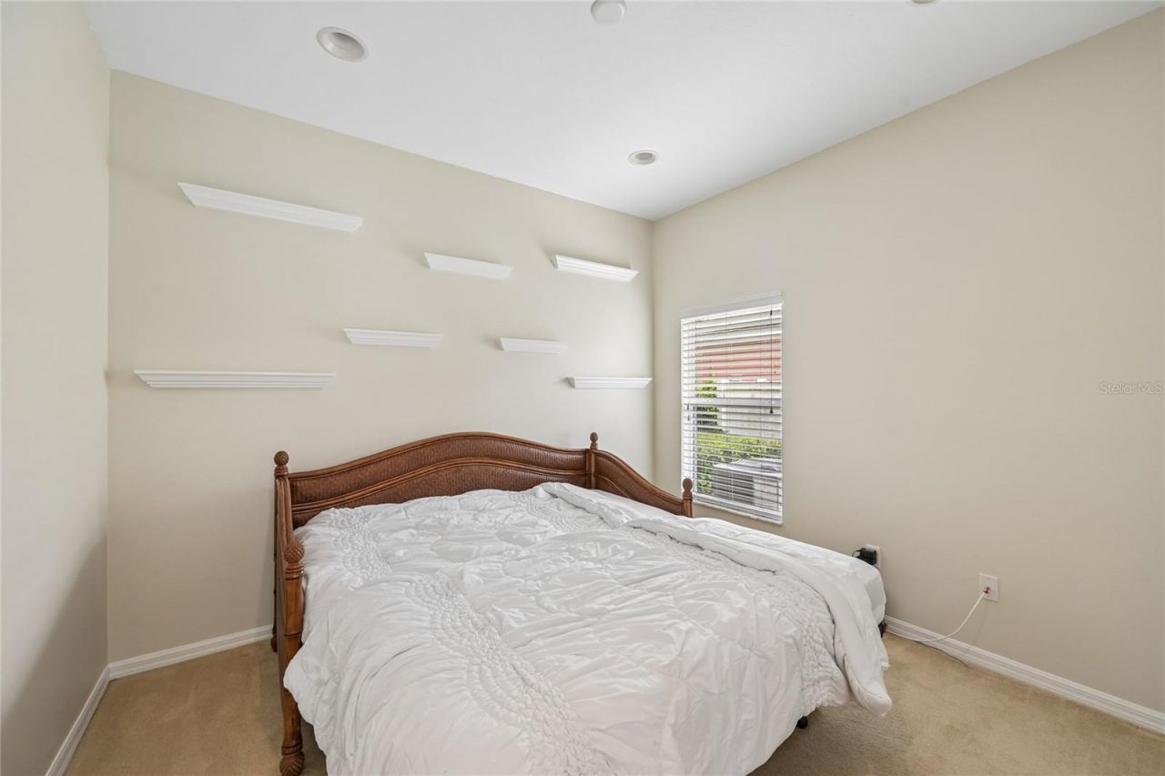 8124 115th Avenue E, Parrish, FL 34219 Photo
