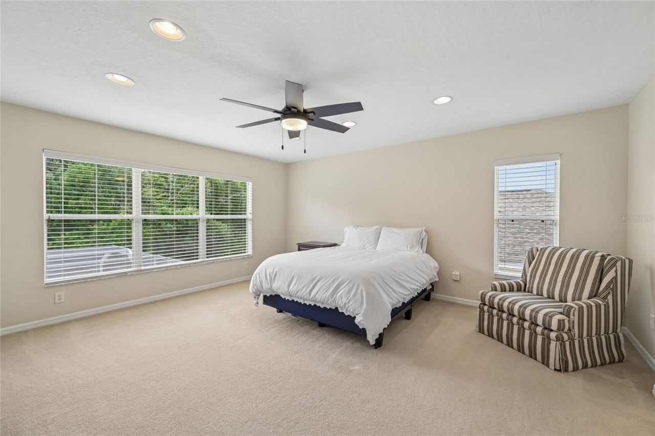 8124 115th Avenue E, Parrish, FL 34219 Photo